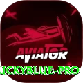 3luckyblue - Royal Edition v4.0.4