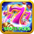 3patt VIP v1.3.0