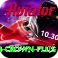 3patti crown Apps (Tools & Injectors) Deluxe v5.3.6