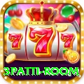 3Patti Room Games (Casino & Earning) Gold vv2.7.0
