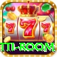 3Patti Room Games (Casino & Earning) Gold vv2.7.0