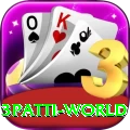 3patti world Premium v5.3.4