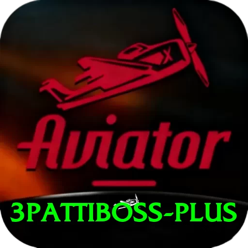 3pattiboss Master v3.5.5 - 2