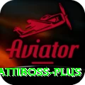 3pattiboss Master v3.5.5