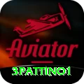 3pattino1 Max v4.2.9