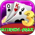 3pattino1 Turbo - Casino & Slots