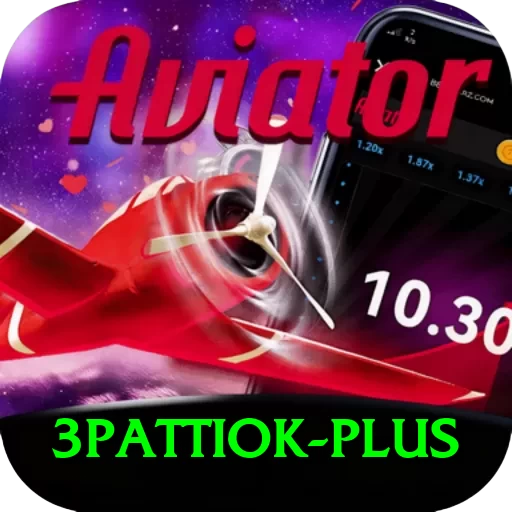 3pattiok Master vv2.2.0 - 2