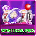 3pattiok Ultimate v2.7.9