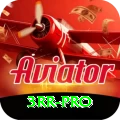 3rr Casino Official v4.7.0