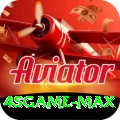 4sgame Earn Deluxe v5.8.9