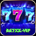 567zk Gold Casino App
