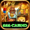 666 casino Games (Casino & Earning) Deluxe v1.6.0