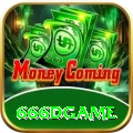 666DGame VIP vv4.2.3