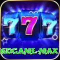 666DGame Pakistan King v4.9.3