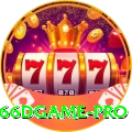 666dgame Turbo v1.9.7