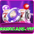 666dgame Casino Official v2.2.7