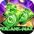 69PKRGame Slot Machine Extreme
