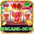 69PKRGame Gaming Royal v3.7.8
