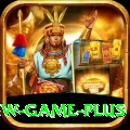 6w game Games (Casino & Earning) Max v3.3.8