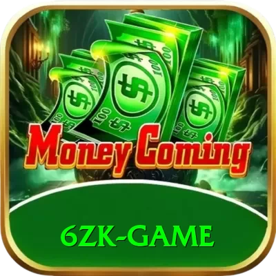6ZK Game Games (Casino & Earning) Pro v4.7.5 - 2