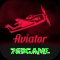 769game Deluxe Pro vv3.9.5