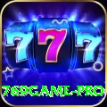 769game - VIP King