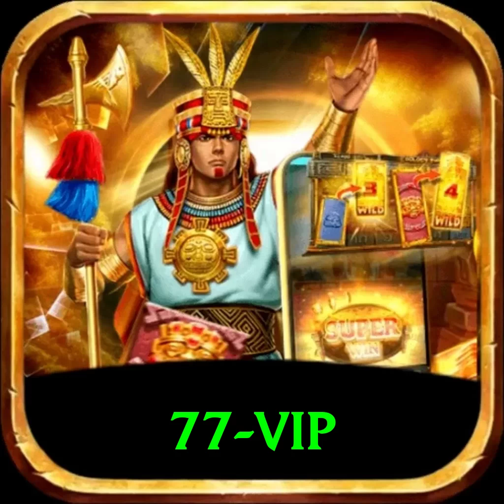 77 vip Elite v3.2.5 - 2