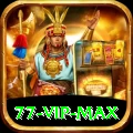 77.vip Deluxe Pro v3.9.4