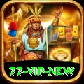 77.vip Jackpot Pro v2.8.9