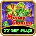 77.vip Plus v3.2.1