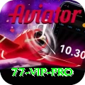 77 vip Games (Casino & Earning) Plus v2.2.6