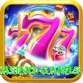 777 casino games Master v4.9.4