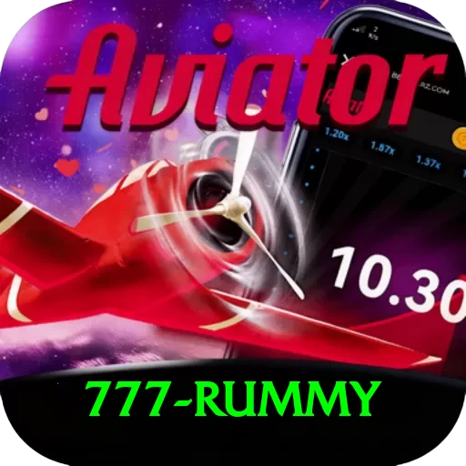 777 rummy VIP v5.1.2 - 2