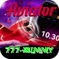 777 rummy VIP v5.1.2