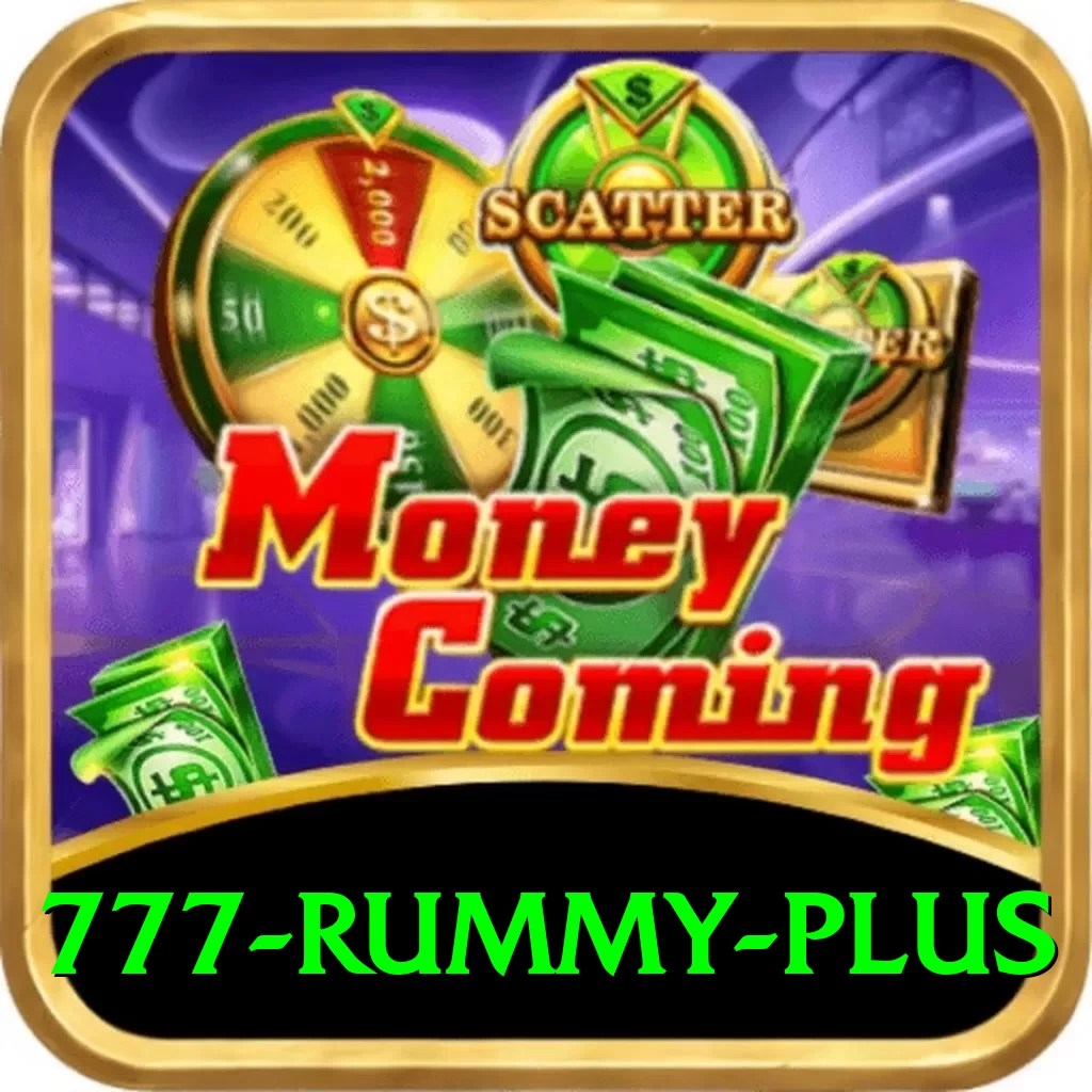 777 rummy Live Deluxe v1.1.1 - 2