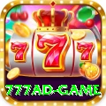 777AD Game Plus Pro v3.0.8