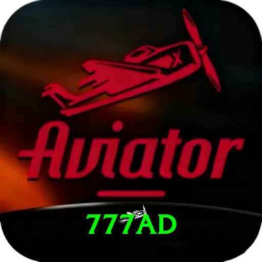 777ad Apps (Tools & Injectors) Master vv4.9.1 - 2