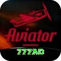 777ad Apps (Tools & Injectors) Master vv4.9.1