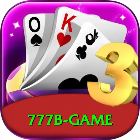 777B Game Ultimate v1.5.8 - 2