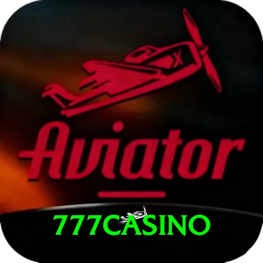 777casino Turbo v5.1.4 - 2