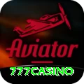 777casino Turbo v5.1.4