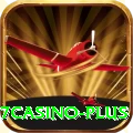 777casino Mobile Plus