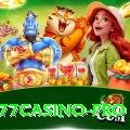 777casino - VIP Plus