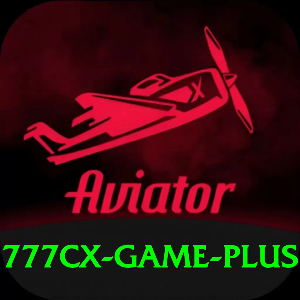 777CX Game - Live Max - 2