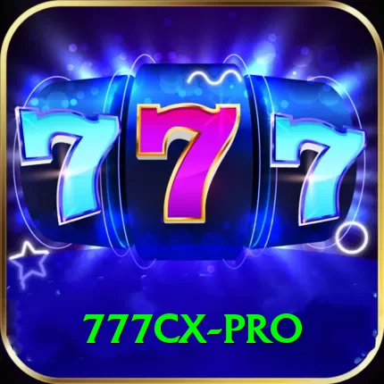 777cx Games (Casino & Earning) VIP v2.8.5 - 2