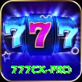 777cx Games (Casino & Earning) VIP v2.8.5