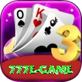 777E Game Premium v4.3.1