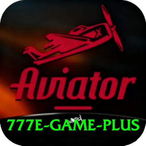 777E Game Bonus Mega v5.1.0 - 2