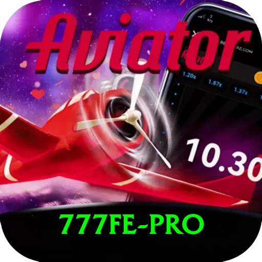 777fe Elite v5.0.1 - 2