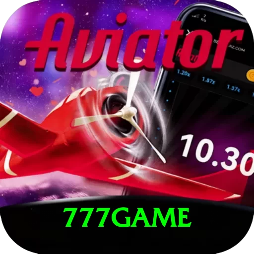 777game Deluxe Pro v1.4.7 - 2